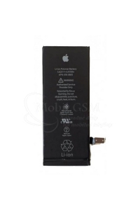 Obrázok pre Batéria Apple iPhone 6 - 1810mAh batéria APN 616-0806 originál