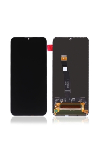 Obrázok pre LCD displej Huawei P Smart 2019 a Dotykové sklo - čierne