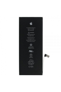 Obrázok pre Batéria Apple iPhone 6 Plus – 2915mAh batéria APN 616-0772 originál