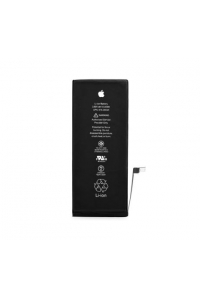 Obrázok pre Batéria Apple iPhone 6S Plus - 2750mAh batéria APN 616-00042 originál