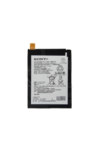 Obrázok pre Batéria Sony 1294-1249 Xperia Z5 2900mAh Li-Ion