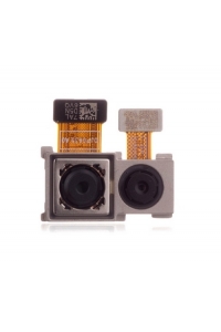 Obrázok pre Huawei Mate 10 Lite - Zadná kamera