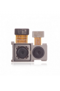 Obrázok pre Huawei P20 Lite - Zadná kamera