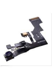 Obrázok pre iPhone 6S flex kabel predná kamera + Proximity senzor