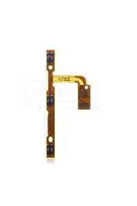 Obrázok pre Huawei Mate 10 Lite - Flex kabel On/Off, volume