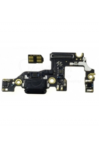 Obrázok pre Huawei P10 - Flex nabijaci USB