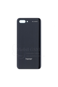 Obrázok pre Huawei Honor 10 Kryt batérie čierny