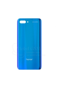 Obrázok pre Huawei Honor 10 Kryt batérie modrý