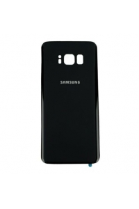 Obrázok pre Samsung Galaxy S8 Plus G955f - Bateriový kryt