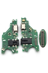 Obrázok pre Huawei Mate 20 Lite - Flex nabijaci USB