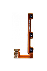 Obrázok pre Huawei Mate 20 Lite - Flex kabel On/Off, volume