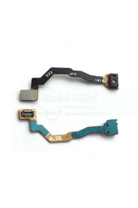 Obrázok pre Xiaomi Mi A2 Lite - Proximity senzor flex kabel