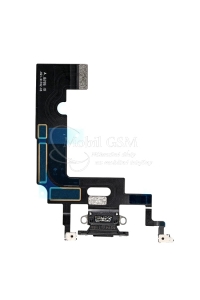 Obrázok pre Apple iPhone XR - Nabíjací flex kabel konektor