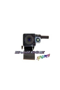 Obrázok pre Flex kábel iPhone 4G Kamera