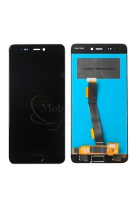 Obrázok pre LCD Displej Xiaomi Mi 5S - Dotykové sklo - Čierne