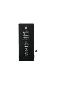 Obrázok pre Batéria Apple iPhone 8 – 1821mAh batéria APN 616-00357 originál 