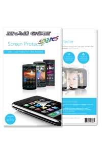 Obrázok pre Screen Protector iPhone 4G, 4G