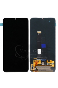 Obrázok pre LCD displej + dotykové sklo Xiaomi Mi 9 - OLED