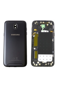 Obrázok pre Samsung Galaxy J5 J530 (2017) Bateriový kryt