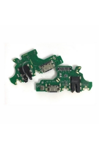 Obrázok pre Huawei P30 Lite - Flex nabijaci USB