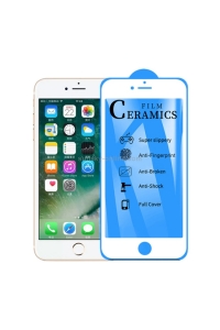Obrázok pre Ochranné sklo Ceramics Glass Protector 2,5D pre iPhone 6 Plus/ iPhone 6S Plus