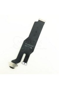 Obrázok pre Huawei P20 - Flex nabijaci USB