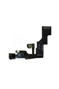 Obrázok pre Apple iPhone 6s Plus Predná kamera + proximity senzor + flex kábel