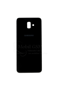 Obrázok pre Samsung Galaxy J6 Plus J610 - Bateriový kryt