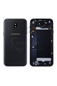 Obrázok pre Samsung Galaxy J7 J730F - Bateriový kryt