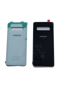 Obrázok pre Samsung Galaxy S10 G973f - Bateriový kryt