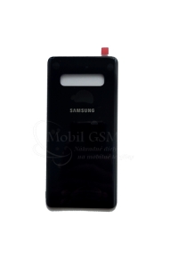 Obrázok pre Samsung Galaxy S10 Plus G975f - Bateriový kryt