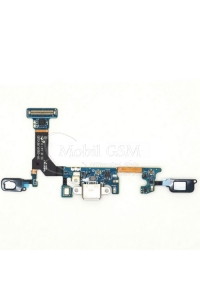 Obrázok pre Samsung Galaxy S7 G930f - Nabíjací flex kabel