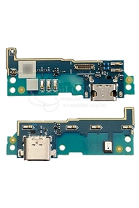 Obrázok pre Sony Xperia L1 - Flex nabijaci USB