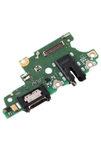 Obrázok pre Huawei Nova 3 - Flex nabijaci USB