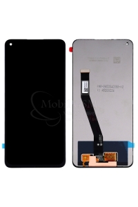 Obrázok pre LCD Displej + Dotykové sklo Xiaomi Redmi Note 9