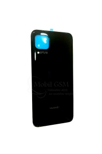 Obrázok pre Huawei P40 Lite Kryt batérie