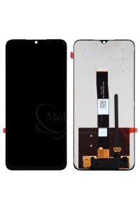 Obrázok pre LCD Displej + Dotykové sklo Xiaomi Redmi 9C