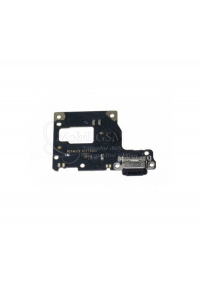 Obrázok pre Xiaomi Mi 9 Lite - Flex nabijaci USB