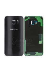 Obrázok pre  Zadný batériový kryt Samsung Galaxy S7 G930f