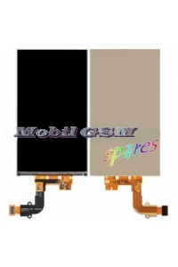 Obrázok pre LCD displej LG L9 P760