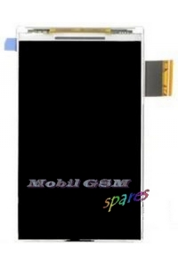 Obrázok pre LCD displej Samsung i900 Omnia