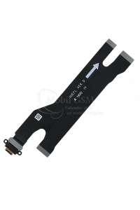 Obrázok pre Huawei P30 Pro - Flex nabíjací USB