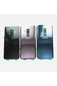 Obrázok pre Zadný batériový kryt Samsung Galaxy S9 Plus