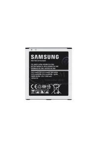 Obrázok pre Batéria Samsung Galaxy EB-BG531BB - J5 J500F, J3 2016 J320FN
