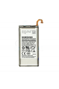 Obrázok pre Batéria Samsung Galaxy EB-BA530ABE - A8 A530F