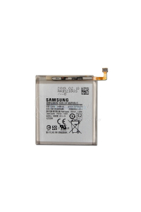 Obrázok pre Batéria Samsung EB-BA405ABE - Galaxy A40 A405F
