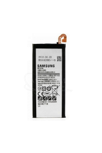 Obrázok pre Batéria Samsung Galaxy EB-BJ330ABE - J3 2017 J330F