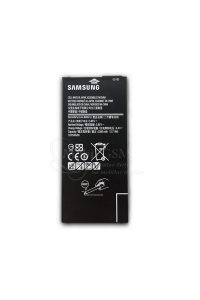 Obrázok pre Batéria Samsung Galaxy EB-BG610ABE - j6 Plus j610F, J4 Plus J415F originál