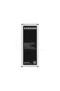 Obrázok pre Batéria Samsung Galaxy EB-BN910BB -  Note 4 N910F