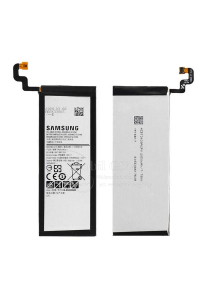 Obrázok pre Batéria Samsung Galaxy EB-BN920ABE - Note 5 N920F